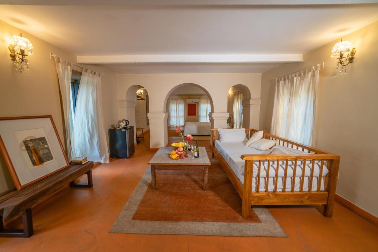 كاتماندو 1905 Suites Restaurant المظهر الخارجي الصورة